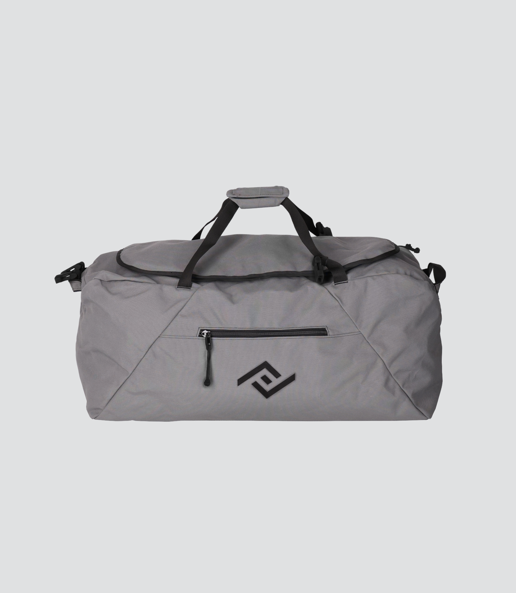 Duffel 90L