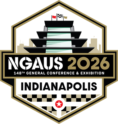 31 2026, Indianapolis