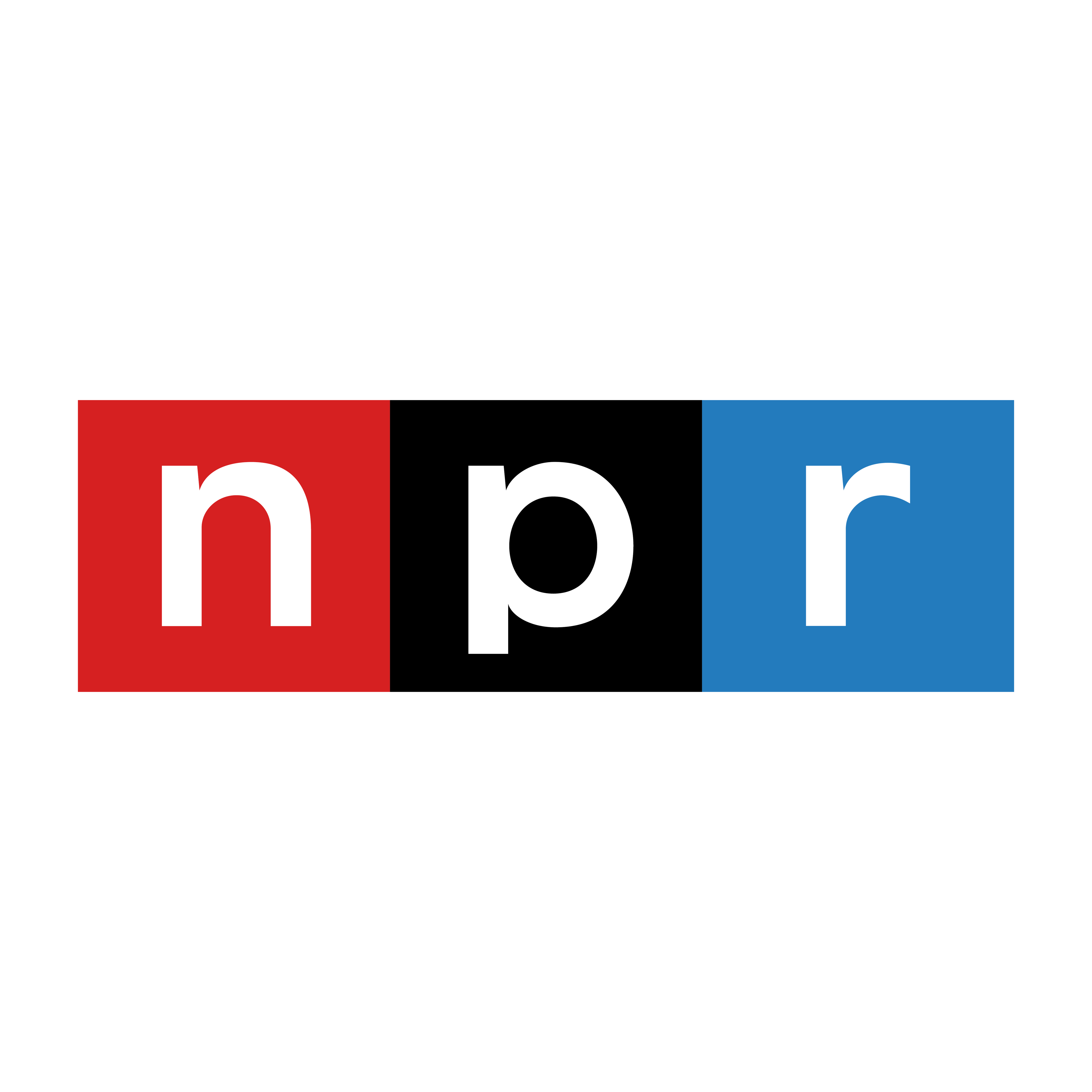 December 10, 2025.  How U.S. military research and procurement—especially since World War II—helped create many of the designs and materials we now treat as “outdoor” and everyday clothing, and how postwar surplus pushed those styles into mainstream civilian life.