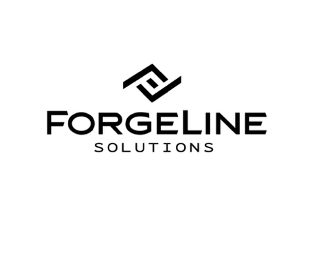 Lost Arrow Project has rebranded as Forgeline Solutions and, as of 01 June (2022), the business is independently owned and no longer affiliated with Patagonia. After over 15 years of running the Lost Arrow business at Patagonia, Eric Neuron now leads Forgeline Solutions as its President and owner.