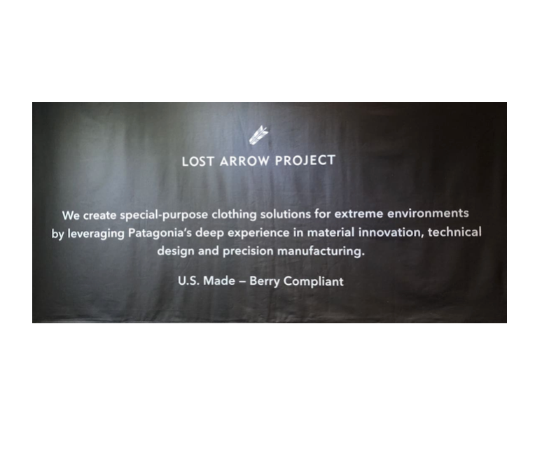 In this final installment of our series on The Lost Arrow Project’s Military Alpine Recce System, I wanted to take a deep dive on two garments. While the entire system was a ground up reboot of environmental clothing systems and packed with innovative concepts, these two jacket and pant combinations exhibit the systems’ departure from the status quo.