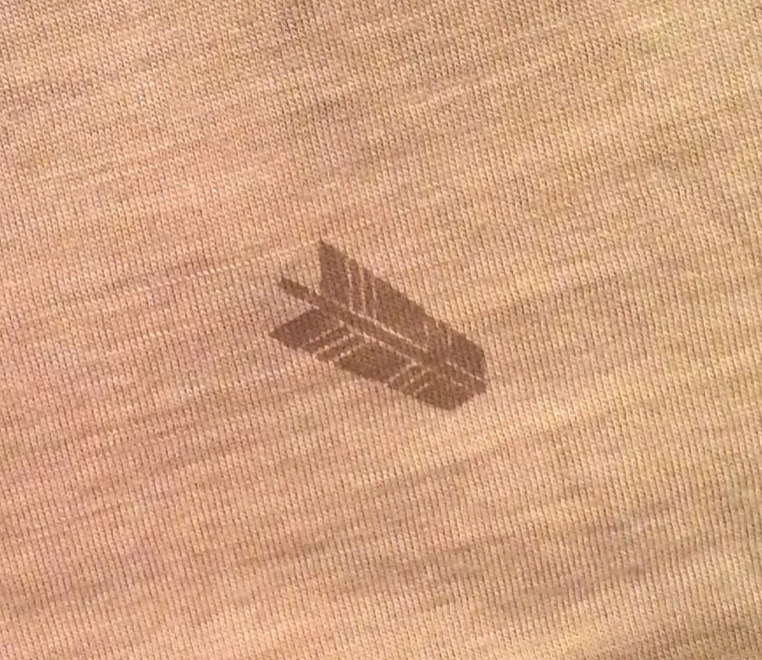 Most people who enjoy the outdoors know Patagonia as a company which produces outdoor clothing. Still others may know about Patagonia’s long-term dedication to social and environmental responsibility. While those may sound like marketing buzz-words, it turns out they manifest themselves in ways the average person would never imagine.